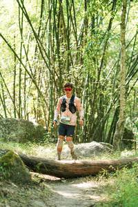 BIB: 
                            <button type="button" onclick="openModal(28062407)" class="btn btn-primary btn-sm float-right btn-popup" data-toggle="modal" data-target=".modal-high-quality">
                        <i class="fas fa-shopping-cart"></i> Add to Cart
                    </button>
                                            <button type="button" onclick="isThisMe(28062407, true)" class="btn btn-success btn-sm float-right btn-popup btn-isme hidden" data-toggle="tooltip" data-placement="bottom" title="นี่คือรูปของคุณใช่ไหม คลิกที่นี่เพื่อเอาเข้าอัลบั้ม">
                        <i class="fas fa-plus"></i> Add to album
                    </button>
                    <button type="button" onclick="isThisMe(28062407, false)" class="btn btn-warning btn-sm float-right btn-popup btn-isnotme hidden">
                        <i class="fas fa-ban"></i> Remove from album
                    </button>